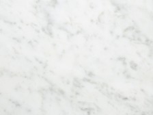 Bianco Carrara