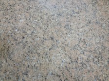 gallo veneziano leather finish