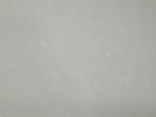 bianco crema C